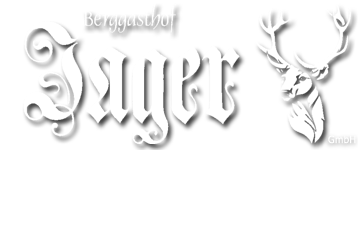 Berggasthof Jager