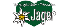 Berggasthof Jager GmbH