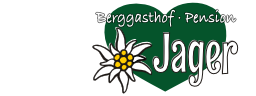 Berggasthof Jager GmbH