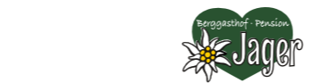 Berggasthof Jager